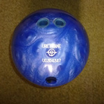 ネオクラシックU2