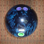 フルスロットル