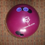 レーンキャッチャー