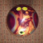 ミラクルリコシェ