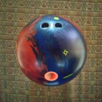 グラビティフロウ