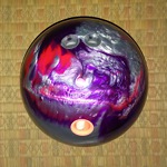 スイープハード