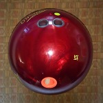 ハイロードライブ