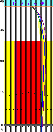 �L�����[�_�E��