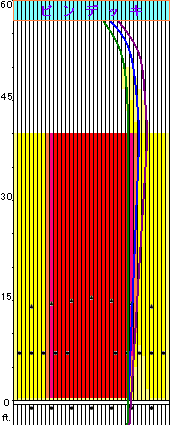 �L�����[�_�E��