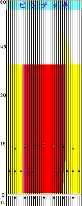 �L�����[�_�E��