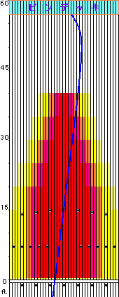 �N���E�����[��