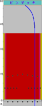 �t���b�g���[��