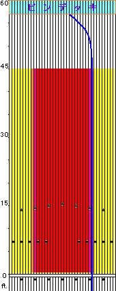 �����O���[��