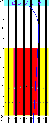 �V���[�g���[��