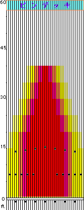 �N���E�����[��