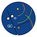 GC�ƃZ���^�[���C��������